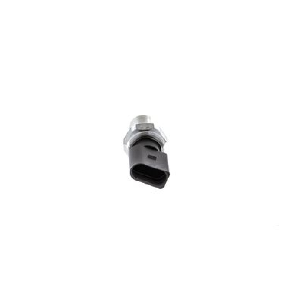 Датчик давления кондиционера MAHLE ase24000p