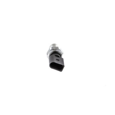Прокладка колектора випуск Combo/Astra G/Corsa C 1.7 DTI/CDTI (366x62mm) 00- BGA mg9547