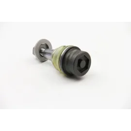 AS METAL 10au2501 Опора кульова передня нижня AS METAL 10au2501