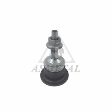 Опора кульова задня верхня AS METAL 10bm0405