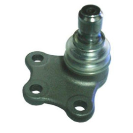 Опора кульова передня верхня AS METAL 10ct0610