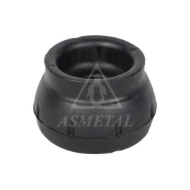 AS METAL 38vw1270 Опора амортизатора AS METAL 38vw1270