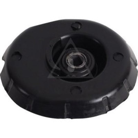 AS METAL 45ct1200 Опора амортизатора AS METAL 45ct1200