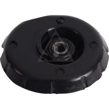 Опора амортизатора AS METAL 45ct1200
