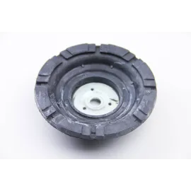 Опора амортизатора AS METAL 45vw4500