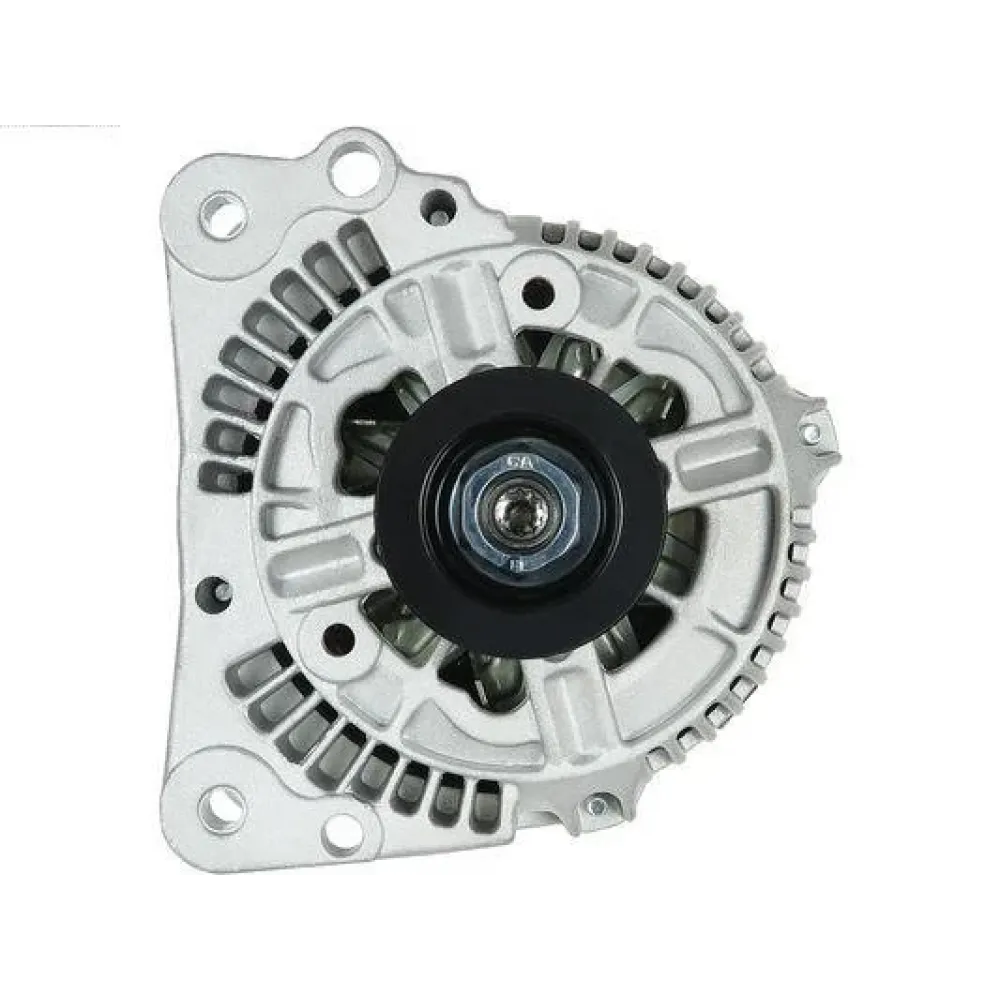 Генератор 12V 90A AS-PL a0080