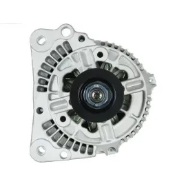 Генератор 12V 90A AS-PL a0080