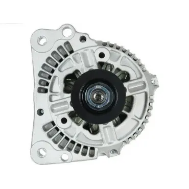 Генератор 12V 90A AS-PL a0080