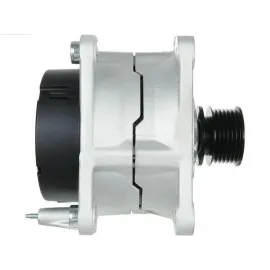 Генератор 12V 90A AS-PL a0080