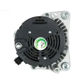 Генератор 12V 90A AS-PL a0080