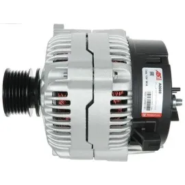 Генератор 12V 90A AS-PL a0080