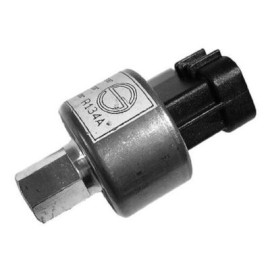 Датчик включения кондиционера для прил. вентилятора MAHLE asw22000s