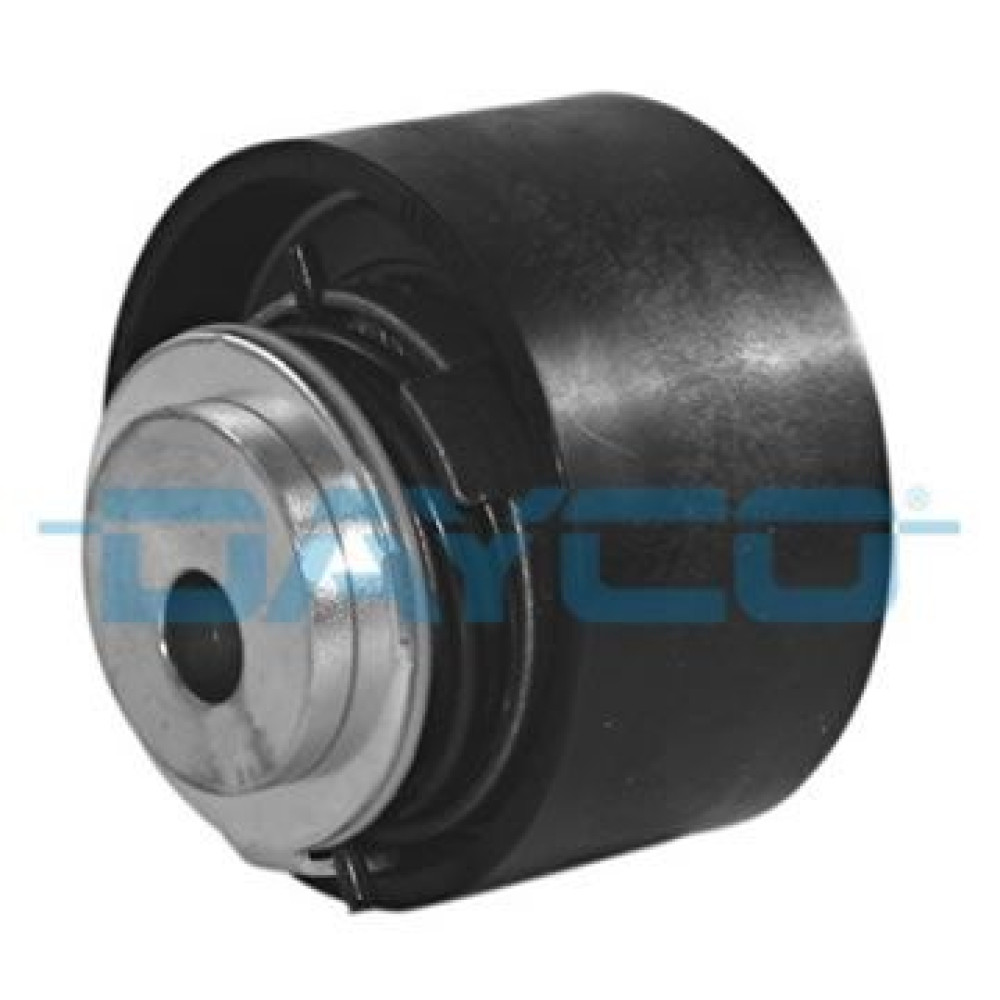 Шків натяжний DAYCO atb1003