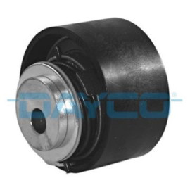 DAYCO atb1003 Шків натяжний DAYCO atb1003