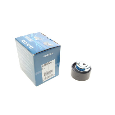 Шкив приводного ремня DAYCO atb1004
