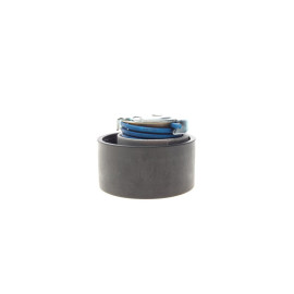 Шкив приводного ремня DAYCO atb1004