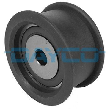 Ролик направляющий ГРМ DAYCO atb1010