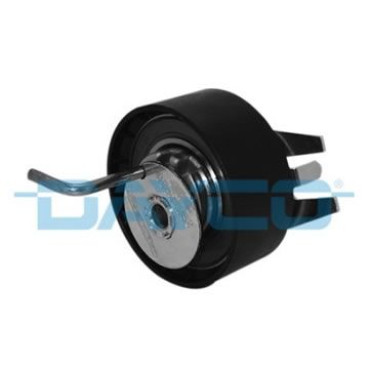 Ролик натяжной ГРМ DAYCO atb1012