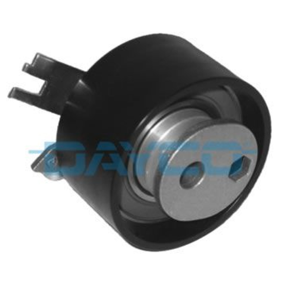 Ролик натяжной ГРМ DAYCO atb1015