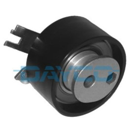 DAYCO atb1015 Ролик натяжной ГРМ DAYCO atb1015