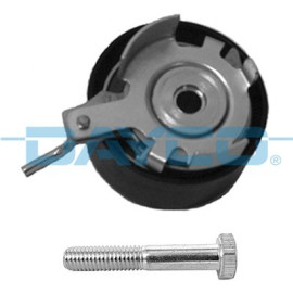 Ролик натяжной ГРМ DAYCO atb1017