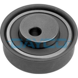 Ролик натяжний ГРМ DAYCO atb2102