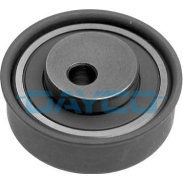 Ролик натяжний ГРМ DAYCO atb2102