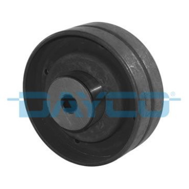 Ролик направляющий ГРМ DAYCO atb2180