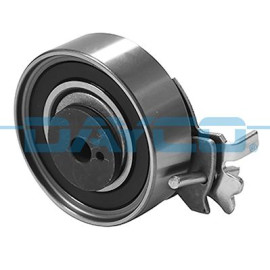 DAYCO atb2201 Ролик натяжний ГРМ DAYCO atb2201