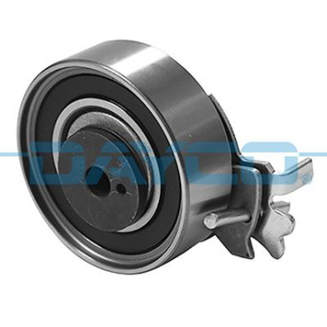 Ролик натяжний ГРМ DAYCO atb2201