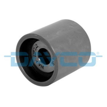 Ролик направляющий ГРМ DAYCO atb2232