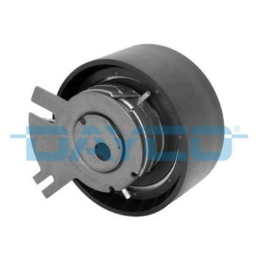 Ролик натяжний ГРМ DAYCO atb2235