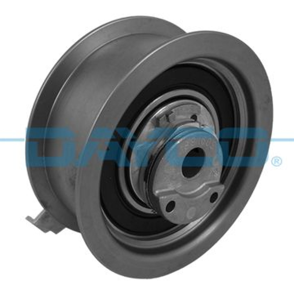 Ролик натяжний ГРМ DAYCO atb2252