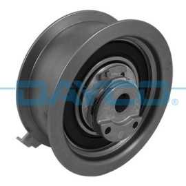 DAYCO atb2252 Ролик натяжной ГРМ DAYCO atb2252