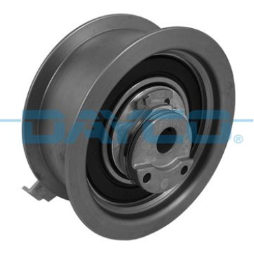 Ролик натяжний ГРМ DAYCO atb2252