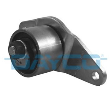 Ролик DAYCO atb2276