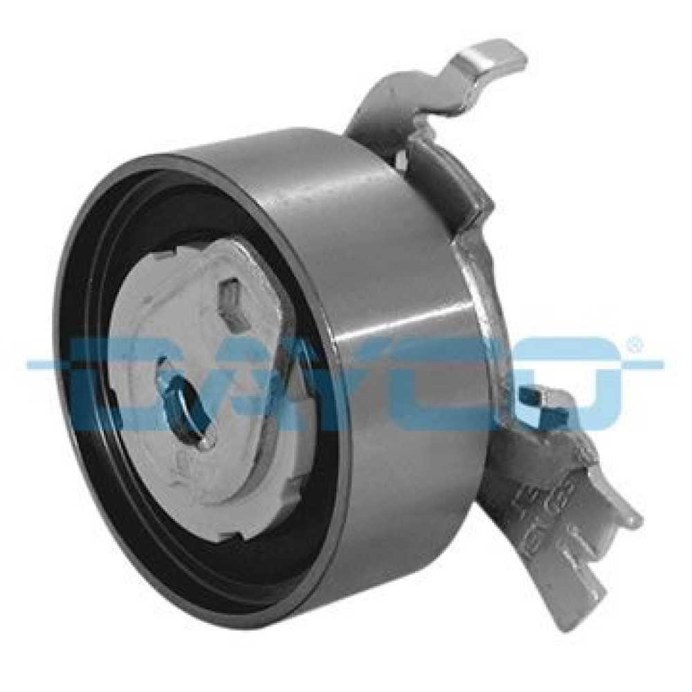 Ролик натяжний ГРМ DAYCO atb2294
