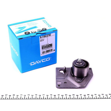 Ролик натяжний ГРМ DAYCO atb2310