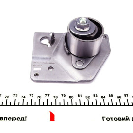Ролик натяжний ГРМ DAYCO atb2310
