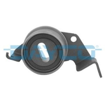 Ролик натяжний ГРМ DAYCO atb2356