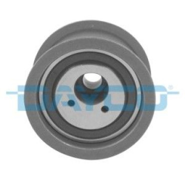 Ролик натяжний ГРМ DAYCO atb2400
