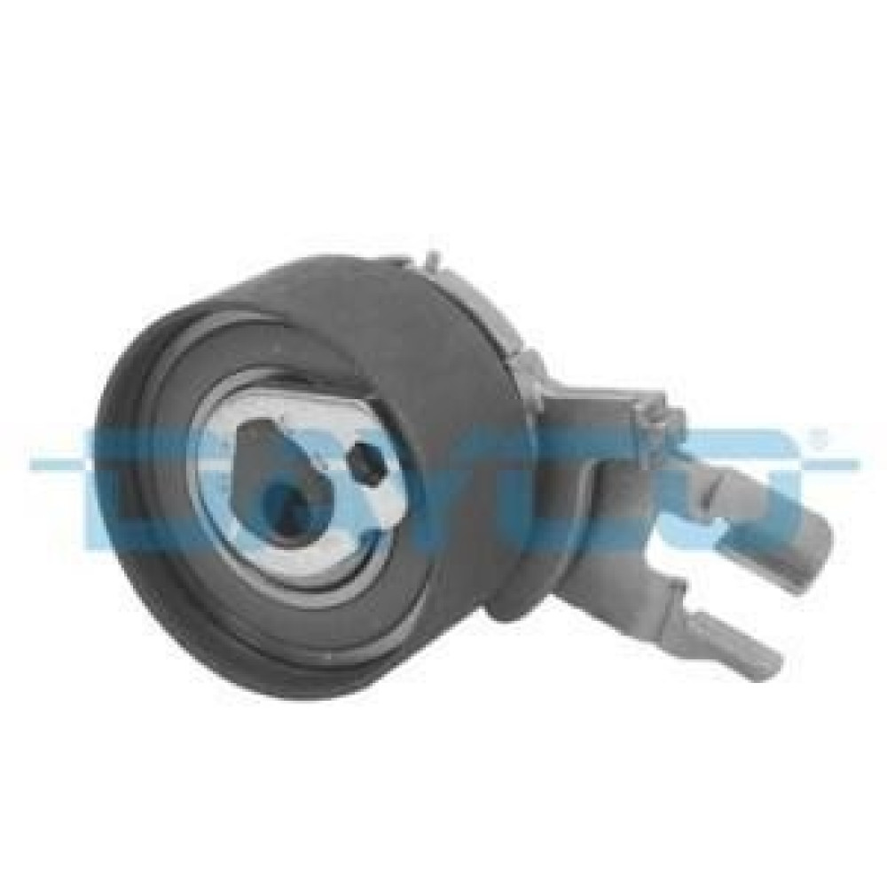 Ролик ременя генератора DAYCO atb2415