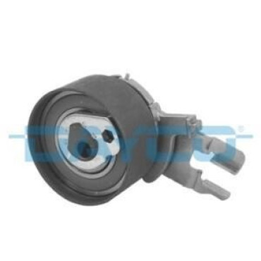 Ролик ремня генератора DAYCO atb2415