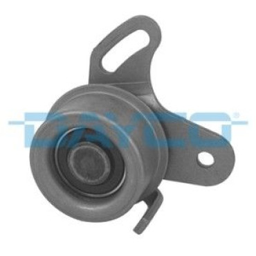 Ролик ременя генератора DAYCO atb2438