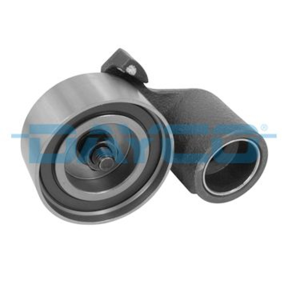 Натяжитель ремня генератора DAYCO atb2563