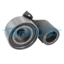 Натяжитель ремня генератора DAYCO atb2563