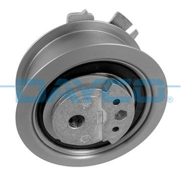 Ролик натяжний ГРМ DAYCO atb2569