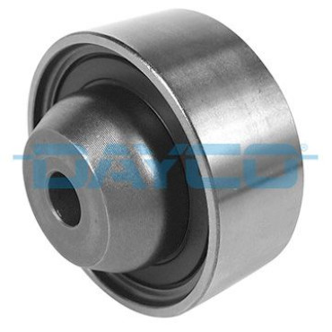 Ролик направляющий ГРМ DAYCO atb2598