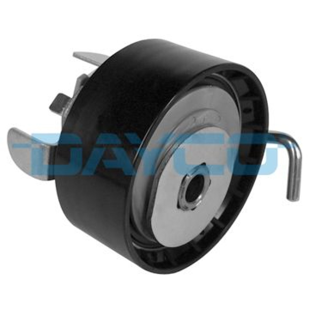 Ролик натяжний ГРМ DAYCO atb2623