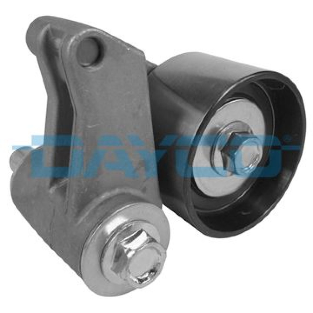 Натяжитель ремня генератора DAYCO atb2629